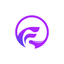 FlowSMM logo