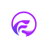 FlowSMM logo